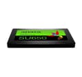 Miniatyrbild 3 av 3: SSD ADATA SU650