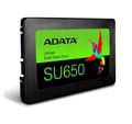 Miniatyrbild 2 av 3: SSD ADATA SU650