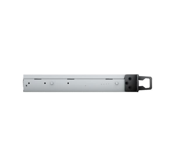 Nas lagringsställ 4bay 1u/ingen hdd usb3 rs422+, Synology