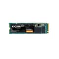 Pikkukuva 2 / 2: Kovalevy Kioxia EXCERIA G2 2 TB SSD