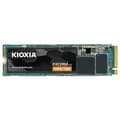 Pikkukuva 1 / 2: Kovalevy Kioxia EXCERIA G2 2 TB SSD