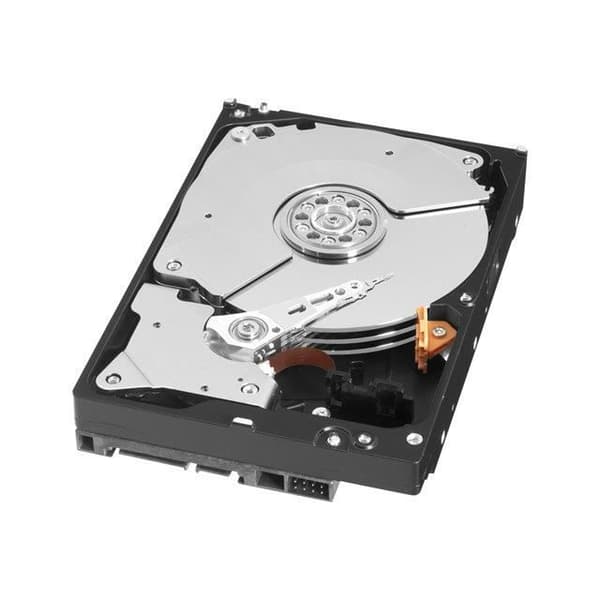 WESTERN DIGITAL - WD1003FBYX