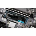 Pikkukuva 4 / 4: Kovalevy Kioxia 2 TB SSD