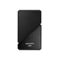 Miniatyrbillede 4 af 4: A-data Ekstern Ssd-harddisk Se920 1tb Usb4