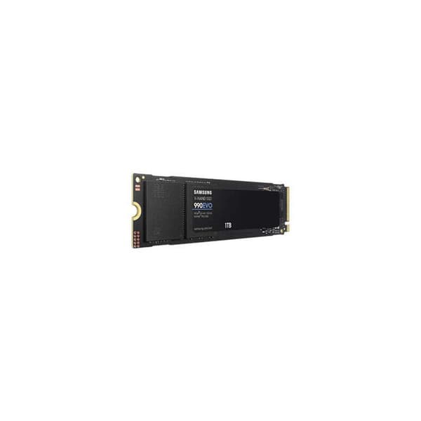 Samsung Ssd 990 Evo 1tb