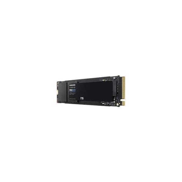 Samsung Ssd 990 Evo 1tb