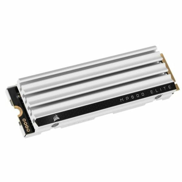 Corsair Ssd M. Mp600 Elite Ps5 2tb 2