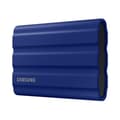 Miniatyrbild 2 av 3: Extern Hårddisk Samsung MU-PE1T0R 1 TB SSD