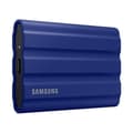 Miniatyrbild 1 av 3: Extern Hårddisk Samsung MU-PE1T0R 1 TB SSD