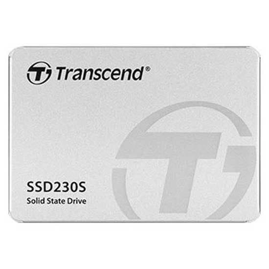 Transcend Ssd Ts4tssd230s 4tb