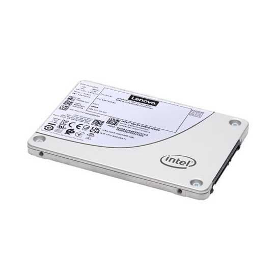 Lenovo Idg Ssd 4xb7a17127 1.92tb