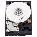 Miniatyrbild 2 av 5: WD Blue WD10EZEX HDD (1 TB ; 3,5"; 64 MB; 7200 rpm)