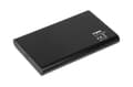 Miniatyrbillede 3 af 7: I-BOX HD-05 HOUSING OUT 2,5" USB 3.1 GEN.1 SORT