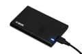Miniatyrbillede 4 af 7: I-BOX HD-05 HOUSING OUT 2,5" USB 3.1 GEN.1 SORT