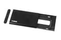 Miniatyrbillede 5 af 7: I-BOX HD-05 HOUSING OUT 2,5" USB 3.1 GEN.1 SORT