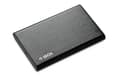 Miniatyrbillede 2 af 7: I-BOX HD-05 HOUSING OUT 2,5" USB 3.1 GEN.1 SORT