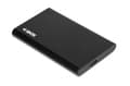 Miniatyrbillede 1 af 7: I-BOX HD-05 HOUSING OUT 2,5" USB 3.1 GEN.1 SORT