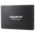 Miniatyrbild 4 av 4: Gigabyte | GP-GSTFS31480GNTD | 480GB | SSD-gränssnitt SATA | Läshastighet 550 MB/s | Skrivhastighet 480 MB/s