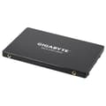 Miniatyrbild 2 av 4: Gigabyte | GP-GSTFS31480GNTD | 480GB | SSD-gränssnitt SATA | Läshastighet 550 MB/s | Skrivhastighet 480 MB/s