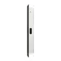 Miniatyrbild 3 av 8: Transcend Storejet 25c3 2.5 1tb Usb 3.1 Gen 1 Extern Hdd-hårddisk Silver
