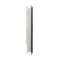 Miniatyrbild 4 av 8: Transcend Storejet 25c3 2.5 1tb Usb 3.1 Gen 1 Extern Hdd-hårddisk Silver
