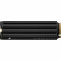 Pikkukuva 3 / 6: Kovalevy Corsair 1 TB SSD