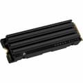 Pikkukuva 2 / 6: Kovalevy Corsair 1 TB SSD