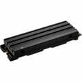Miniatyrbillede 4 af 6: Harddisk Corsair 1 TB SSD