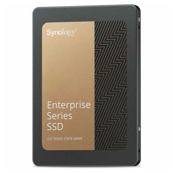 Synology Sat 5210-7000g 7tb Ssd 7tb Ssd