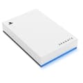 Miniatyrbillede 1 af 6: Ekstern harddisk Seagate STLV5000200 5 TB HDD