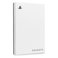 Miniatyrbillede 4 af 6: Ekstern harddisk Seagate STLV2000201 2 TB HDD
