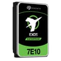 Miniatyrbild 2 av 4: Seagate Exos ST8000NM017B intern hårddisk 3,5" 8 TB Serial ATA III