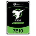 Miniatyrbild 1 av 4: Seagate Exos ST8000NM017B intern hårddisk 3,5" 8 TB Serial ATA III