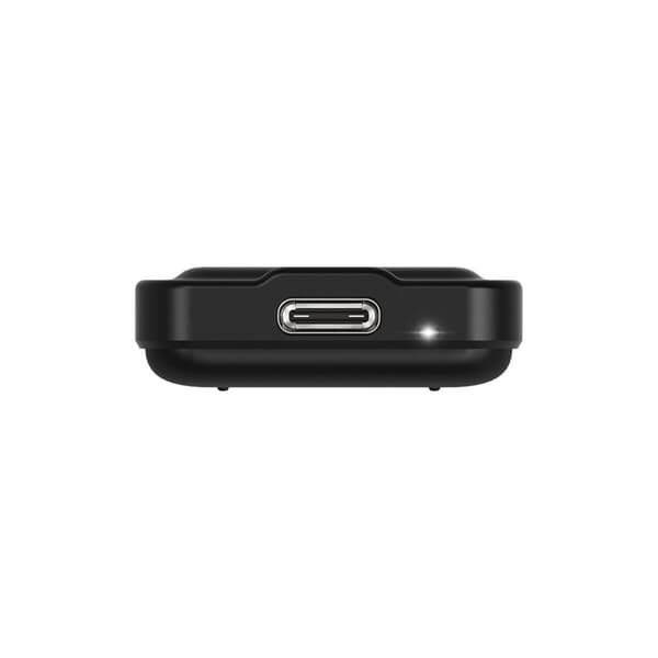 Ekstern harddisk Silicon Power PX10 512 GB SSD