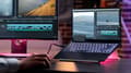 Thumbnail 10