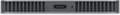 Miniatyrbild 4 av 5: LaCie 2TB Mobile Drive Säker USB-C med räddning