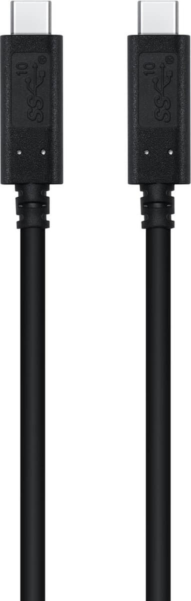 LaCie 2TB Mobile Drive Säker USB-C med räddning