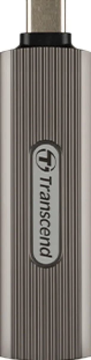Honeywell WE21-3313G-6/XS. Käsivaatetyyppi: Turvakäsineet, Tuotteen pääväri: Harmaa, M