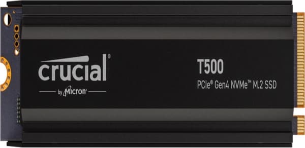 Honeywell WE21-3313G-6/XS. Käsivaatetyyppi: Turvakäsineet, Tuotteen pääväri: Harmaa, M