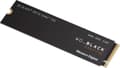 Miniatyrbild 3 av 3: Western Digital Black SN770 - 2TB