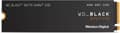 Miniatyrbild 1 av 3: Western Digital Black SN770 - 2TB
