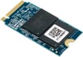 Miniatyrbild 2 av 3: OWC Aura P13 - Intern SSD - PCIe 3.0 NVMe M.2 2242 SSD - 2TB