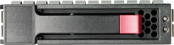 Honeywell WE21-3313G-6/XS. Käsivaatetyyppi: Turvakäsineet, Tuotteen pääväri: Harmaa, M