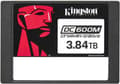 Miniatyrbillede 1 af 4: Harddisk Kingston SEDC600M/3840G TLC 3D NAND 3.84TB SSD