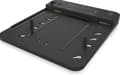 Miniatyrbild 3 av 5: ICY BOX IB-2913MCL-C31 - Dockningsstation - USB 3.2 Gen 2 (3.1 Gen 2) Typ-C - Svart