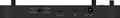 Miniatyrbild 2 av 5: ICY BOX IB-2913MCL-C31 - Dockningsstation - USB 3.2 Gen 2 (3.1 Gen 2) Typ-C - Svart
