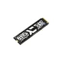 Miniatyrbillede 3 af 5: Harddisk GoodRam IRP-SSDPR-P44S-2K0-80 2 TB SSD