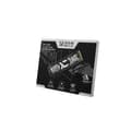 Miniatyrbillede 5 af 5: Harddisk GoodRam IRP-SSDPR-P44S-2K0-80 2 TB SSD