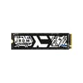 Miniatyrbillede 1 af 5: Harddisk GoodRam IRP-SSDPR-P44S-2K0-80 2 TB SSD