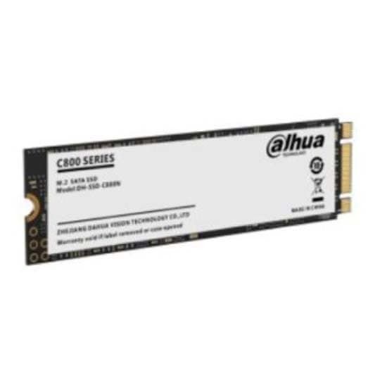Dahua 3d Nand 1tb Ssd M.2
